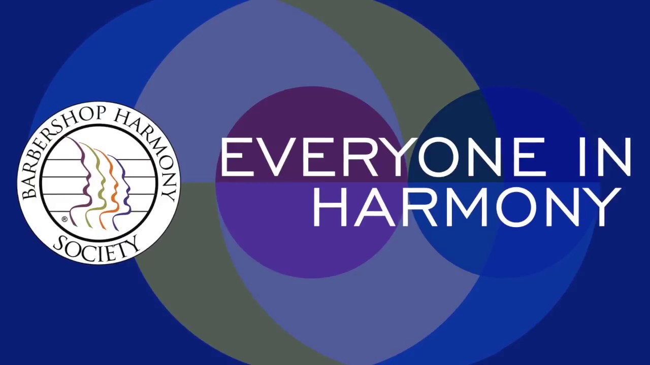 everyone in harmony 2